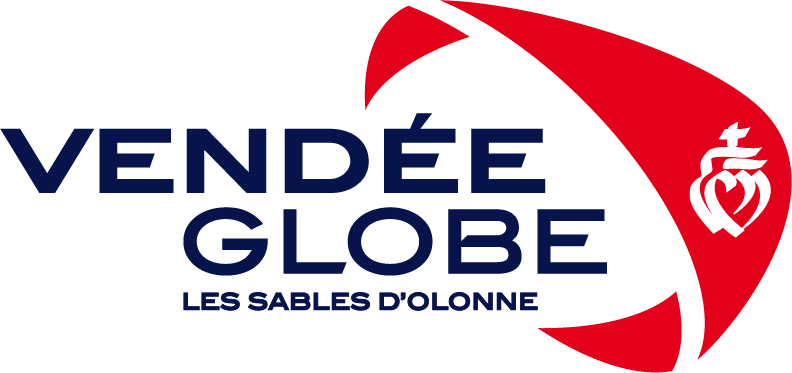 VENDÉE GLOBE