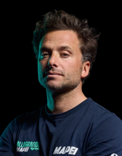 PORTRAITS SKIPPERS SITEWEB 2