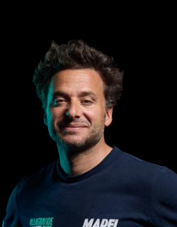 PORTRAITS SKIPPERS SITEWEB 3