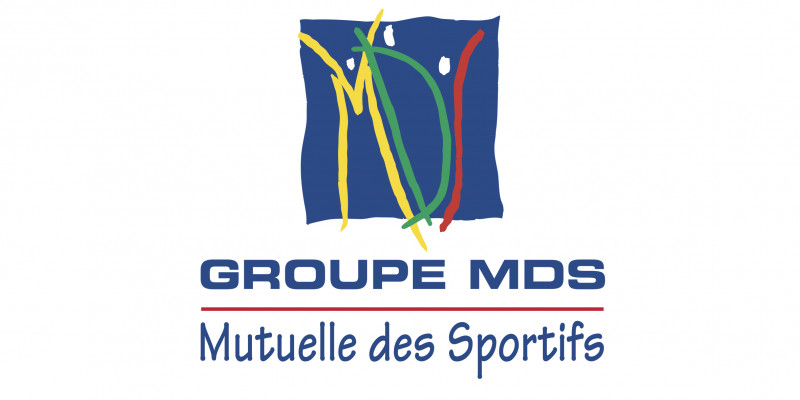 GROUPE Mutuelle vertical 1