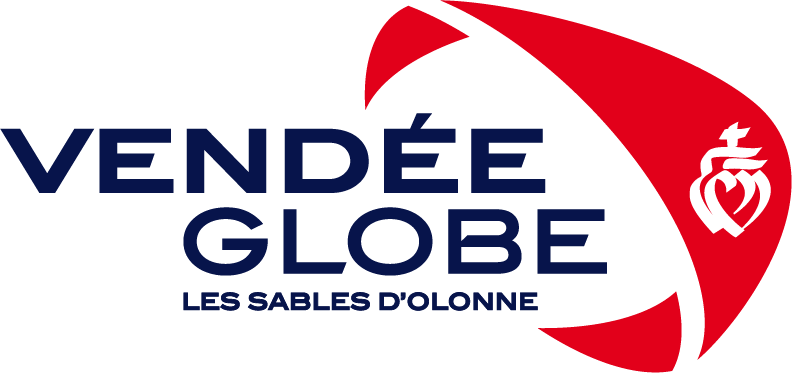Globe Logo Maker | Create Globe logos in minutes