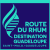 Route du rhum bleu