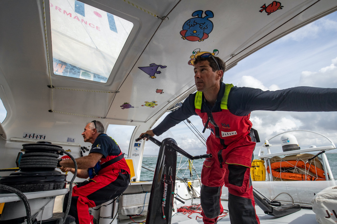 BI TJV2021 Compagnie du lit Jiliti Giraud NigonChBreschi HD 166