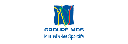 GROUPE MDS