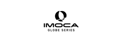 IMOCA