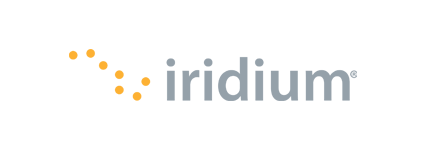 IRIDIUM