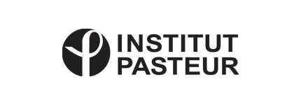 PASTEUR