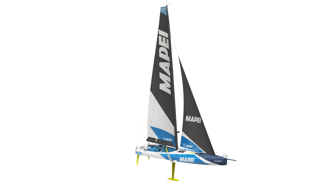 RENDER ALLAGRANDE MAPEI senza fondo COLOR OK