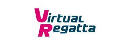 Virtual Regatta