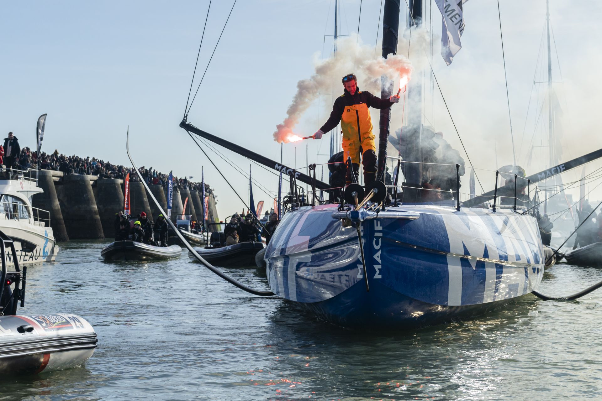 250114 ES IMOCA 103579
