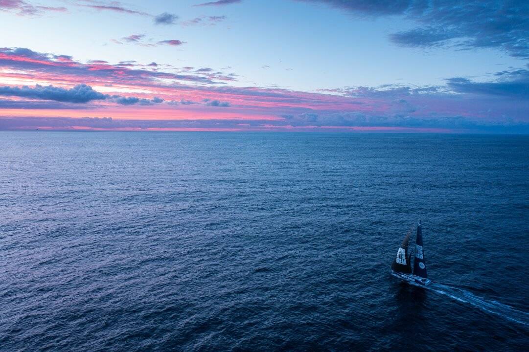 260910 MLR UBTO DJI 0612 lowres