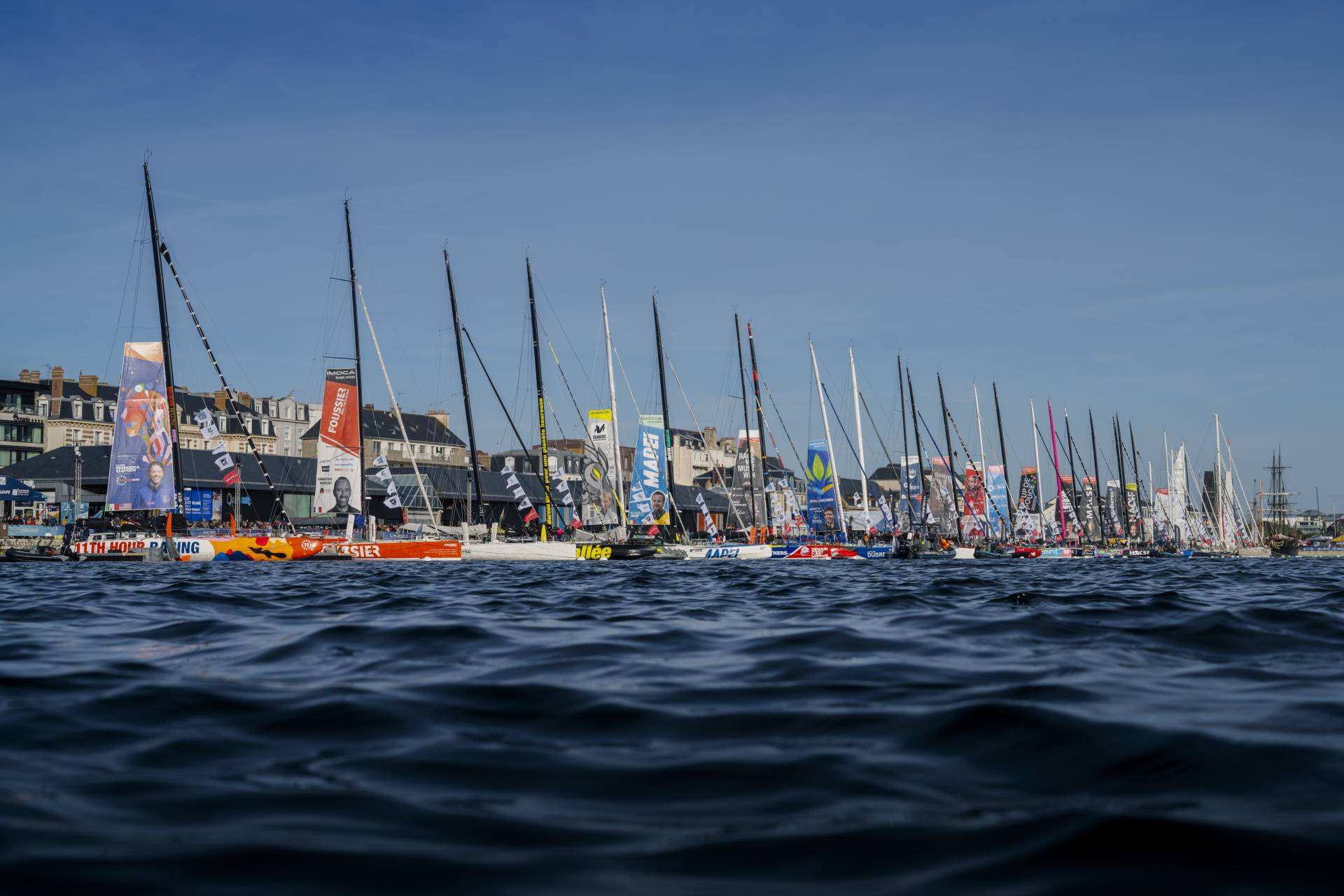261029 Stichelbaut IMOCA 162049 4