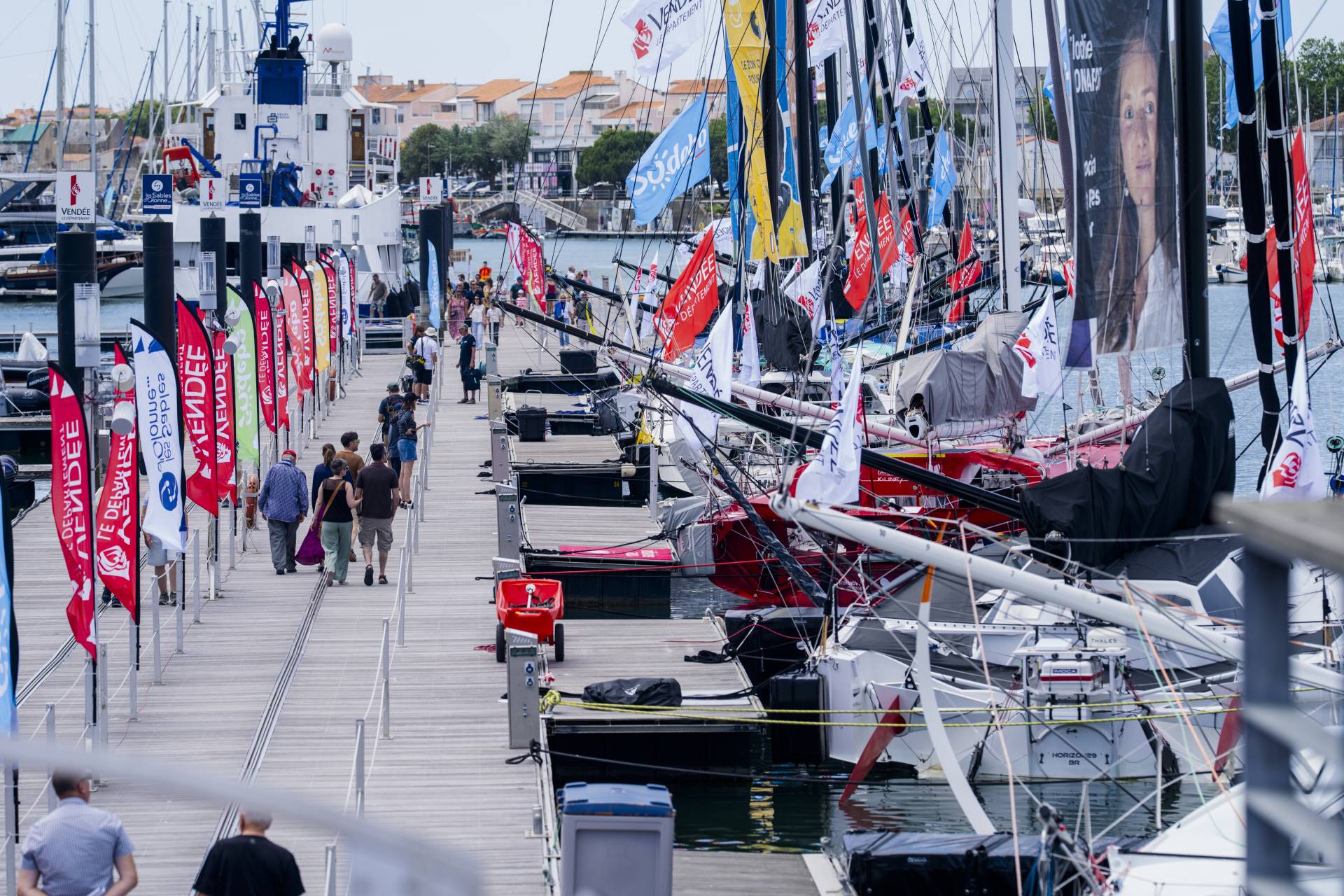 Va2026 2605311516 stichelbaut saemvendee 2605311 haute definition